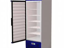 Шкаф холодильный R700LS (стеклянная дверь)