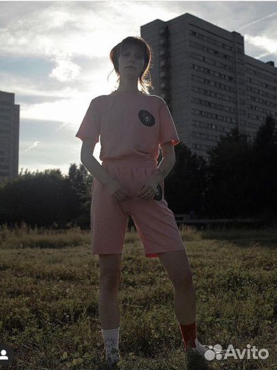 Ищу инвестора для бренда одежды(молодежный)