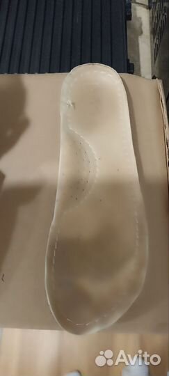 Ортопедические туфли 32размер для девочки