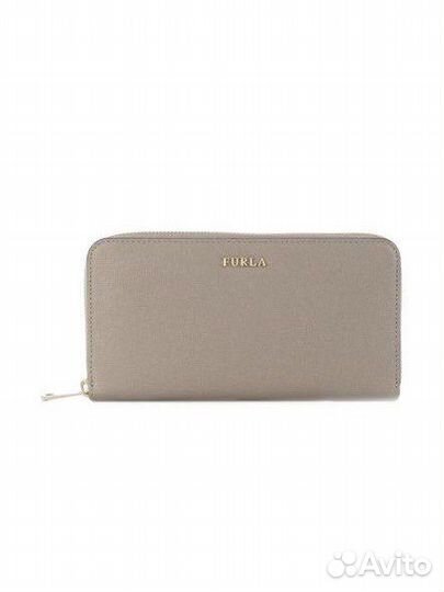 Кошелек Furla новый оригинал