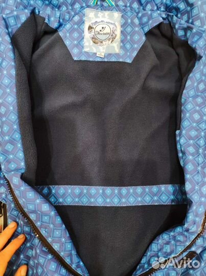 Одежда для мальчика 140-152 р