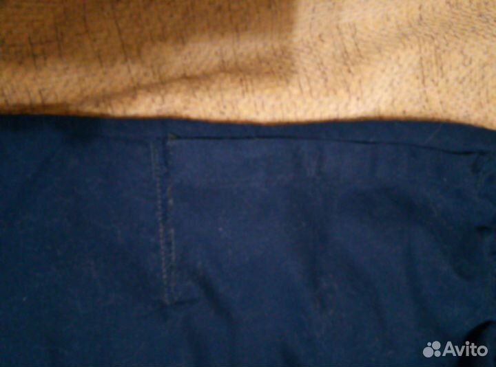 Шорты для физкультуры