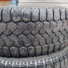 Yokohama Ice Guard Stud IG55 2.25/7 R7