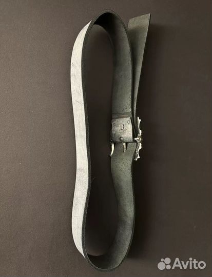 Ремень archive