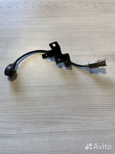 Датчик детонации Hyundai Elantra