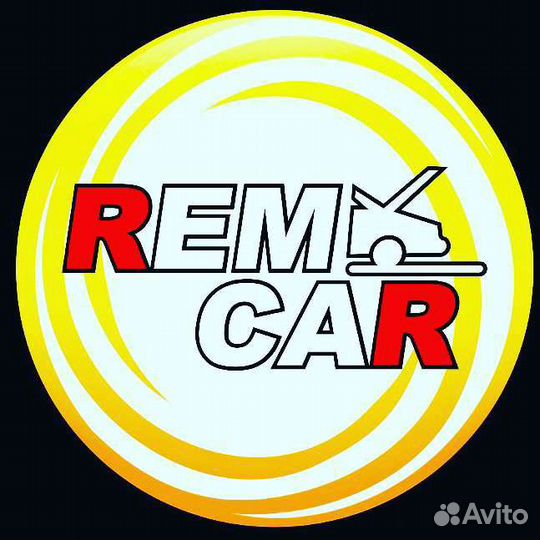 Требуется администратор на сто (ученик )