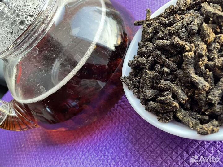 Иван-чай 1 килограмм кипрей выверенный, вкуснющий