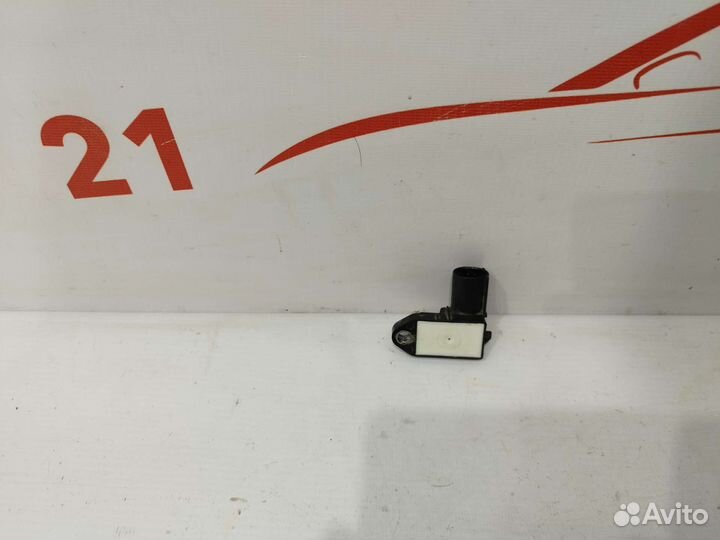 Датчик стоп сигнала Volkswagen Polo Skoda Rapid