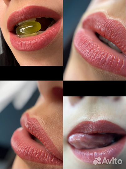 Нужны модели