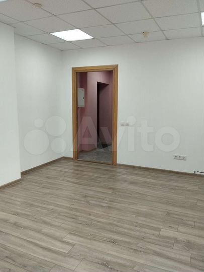Офис, 32.4 м²