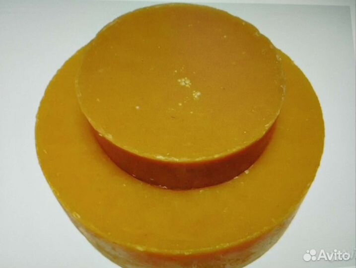 Продаю воск