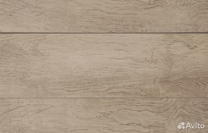 Виниловый ламинат