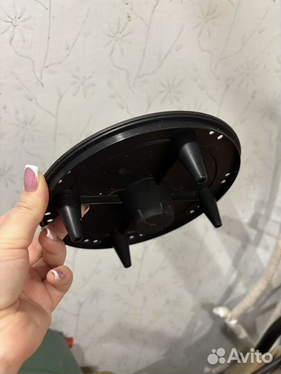 Горшок для цветов 10 л