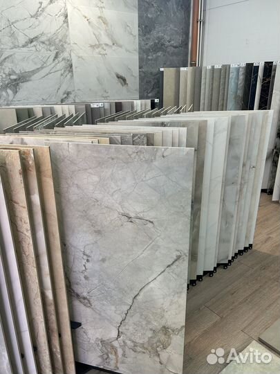 Плитка Индия