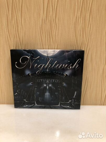 Легендарные концерты и песни знаменитых артистов