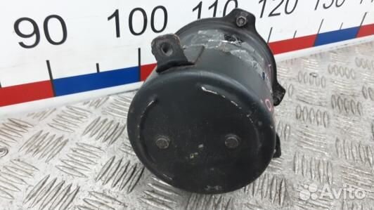 Корпус топливного фильтра audi Q7 (8AD10US02)