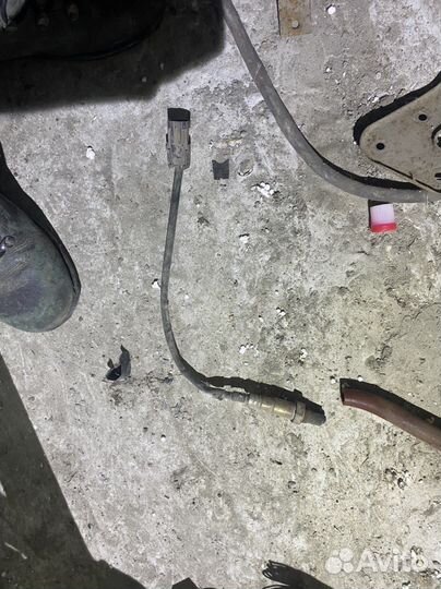 Головка ваз 2107