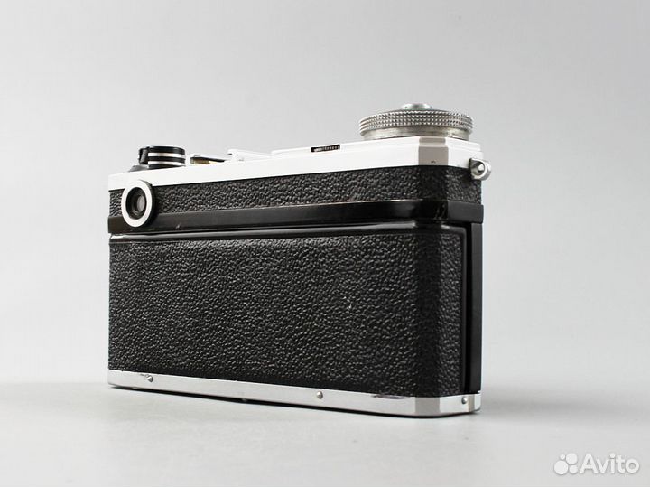 Фотоаппарат Киев 4ам Юпитер-8М