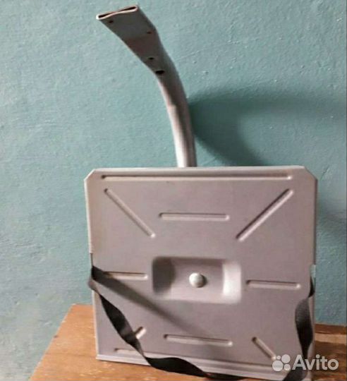 Кронштейн подставка для телевизора sony 54см.,англ