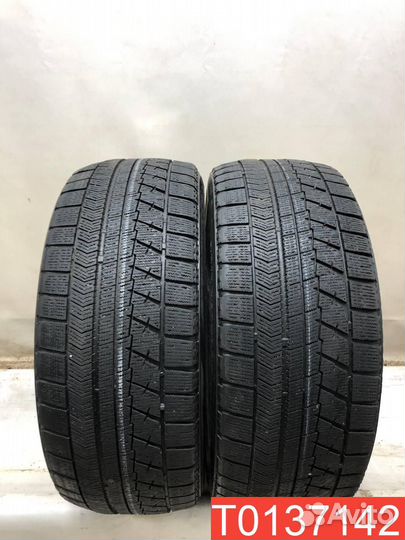 Bridgestone Blizzak VRX 235/45 R17 94S