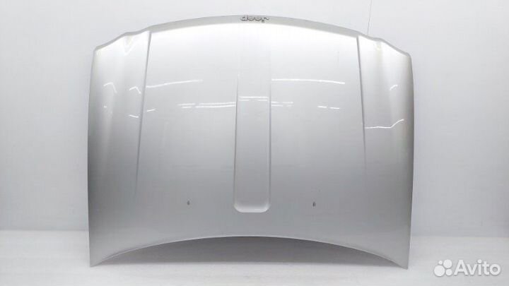 Б/У Б/У Капот Состояние отличное, оригинал