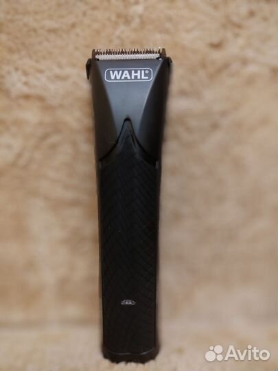 Wahl Trend Cut 1661.0465