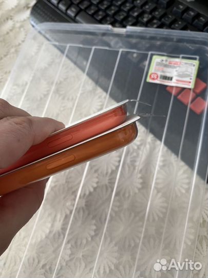 Чехол на iPhone 11 Pro max