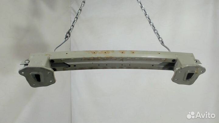 Усилитель бампера Subaru Tribeca (B9), 2009