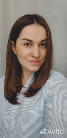 Подолог