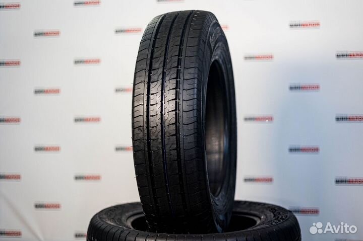 Cordiant Business CS-2 195/70 R15C 104S