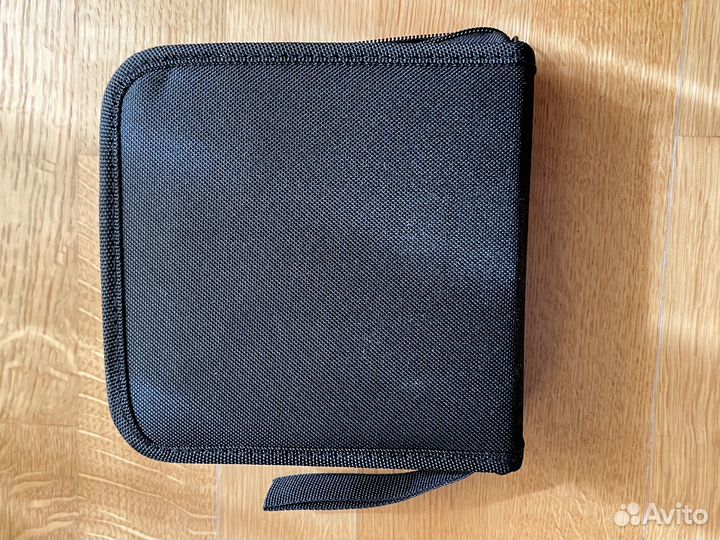 Набор USB переходников для моб тел с авто зарядкой