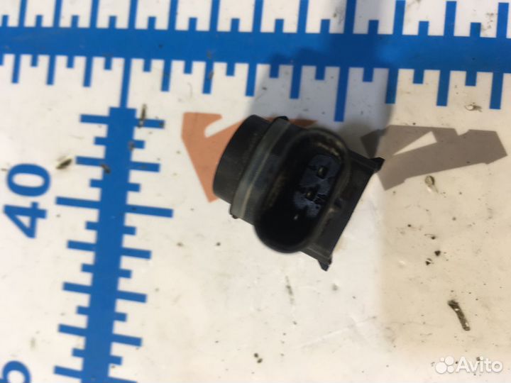 Фольксваген Гольф Датчик парковки парктроник