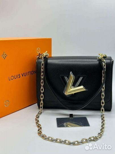 Сумка Louis Vuitton