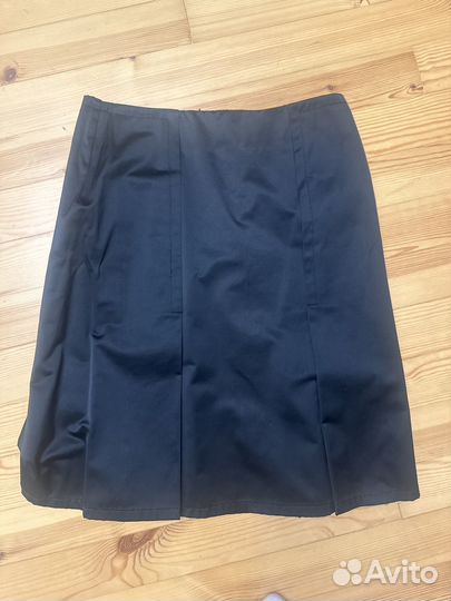 Юбка marella оригинальная