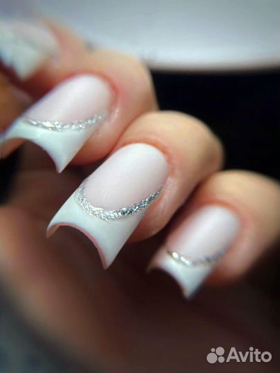 Мастер бровист, парикмахер,маникюр