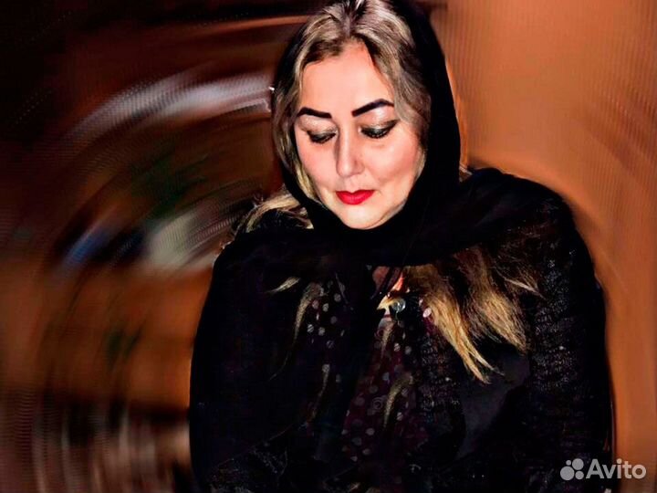 Гадание, Расклад на Таро, Потомственная Гадалка