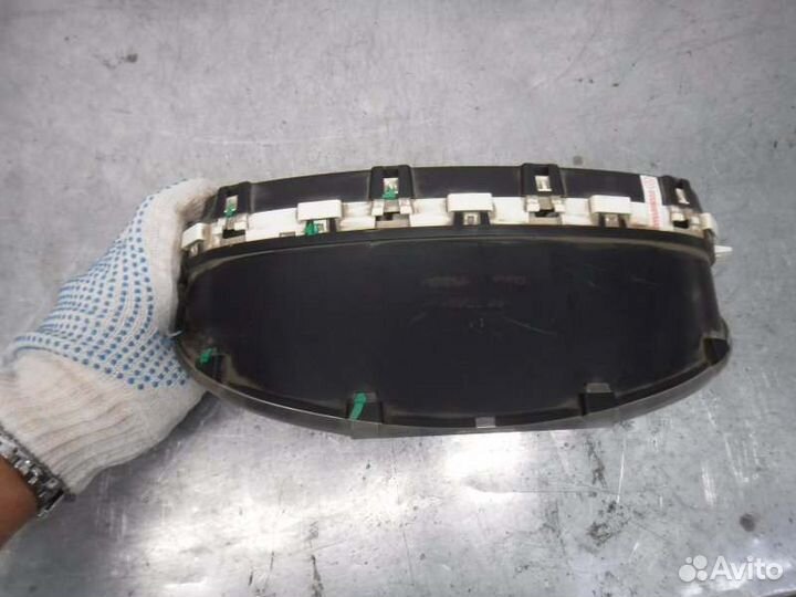 Щиток приборов Лада Гранта 11183 2013