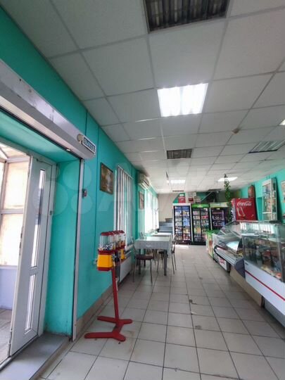 Свободного назначения, 287 м²