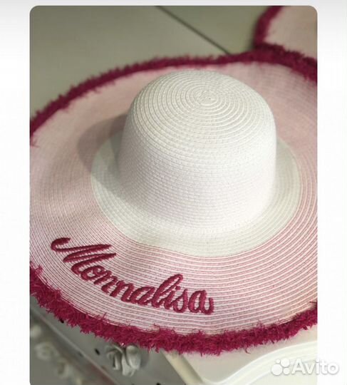 Купальники Monnalisa, Stella,Berberry