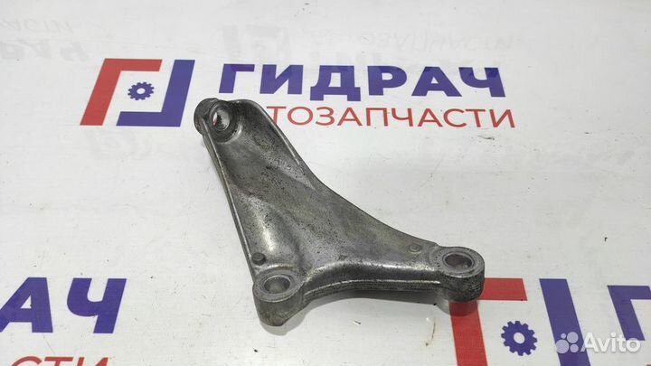 Кронштейн двигателя Honda Civic 5D 50625-SMG-E00