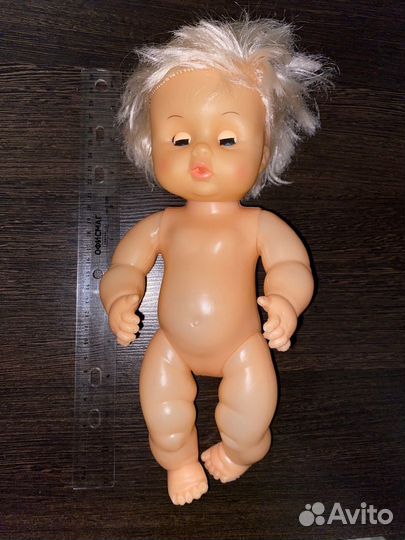 Куклы, пупсы