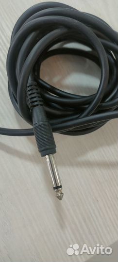 Микрофон для караоке lg ACC-M900K