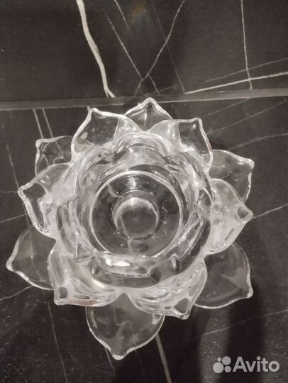 Соковыжималка для цитрусовых