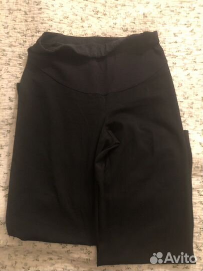 Одежда для беременных 44 46 48 52