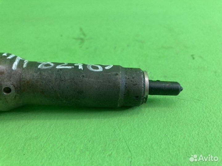 Форсунка DAF XF105