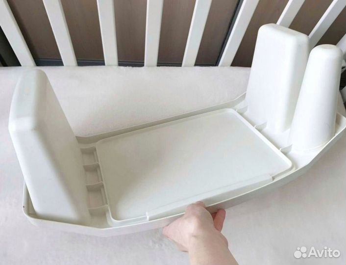 Стол подставка для ноутбука планшета телефона