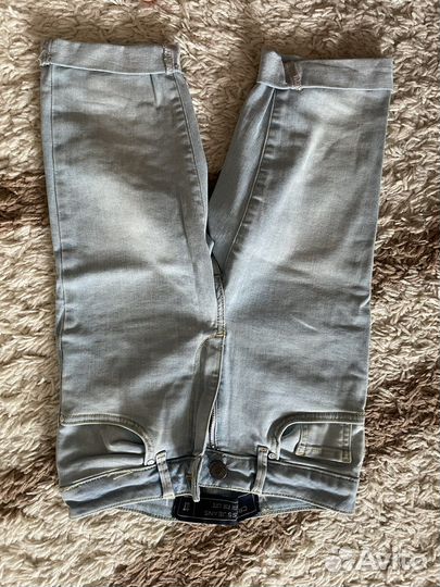 Шорты детские для девочек 3 шт