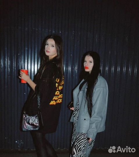 Подруга собеседник на час