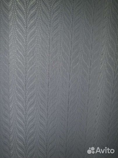 Жалюзи вертикальные