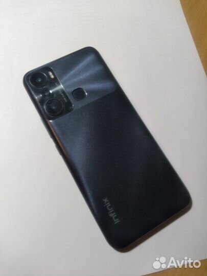 Мобильные телефоны бу андроид